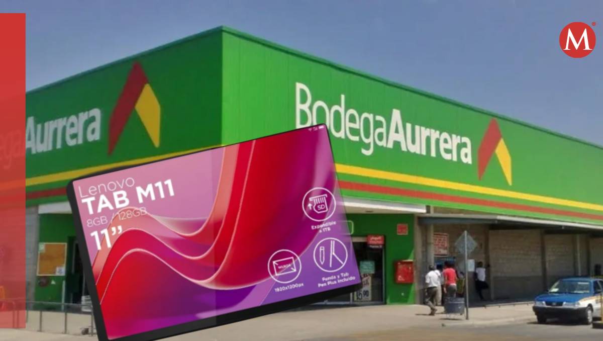 How to find Amazon user numbers with purchasing power?