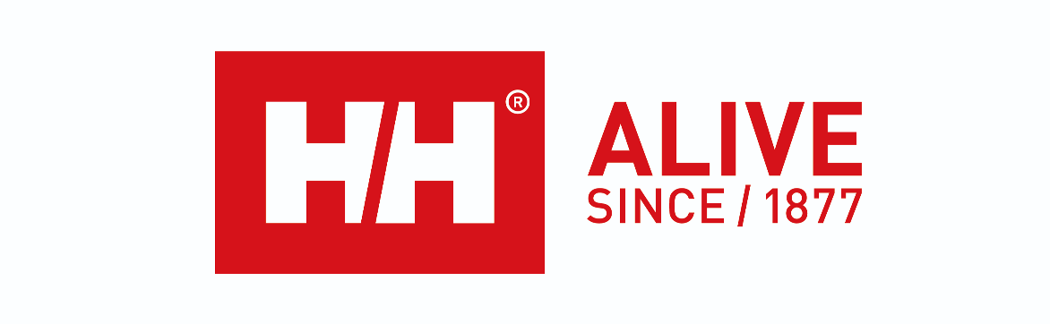 Gcash digital marketing