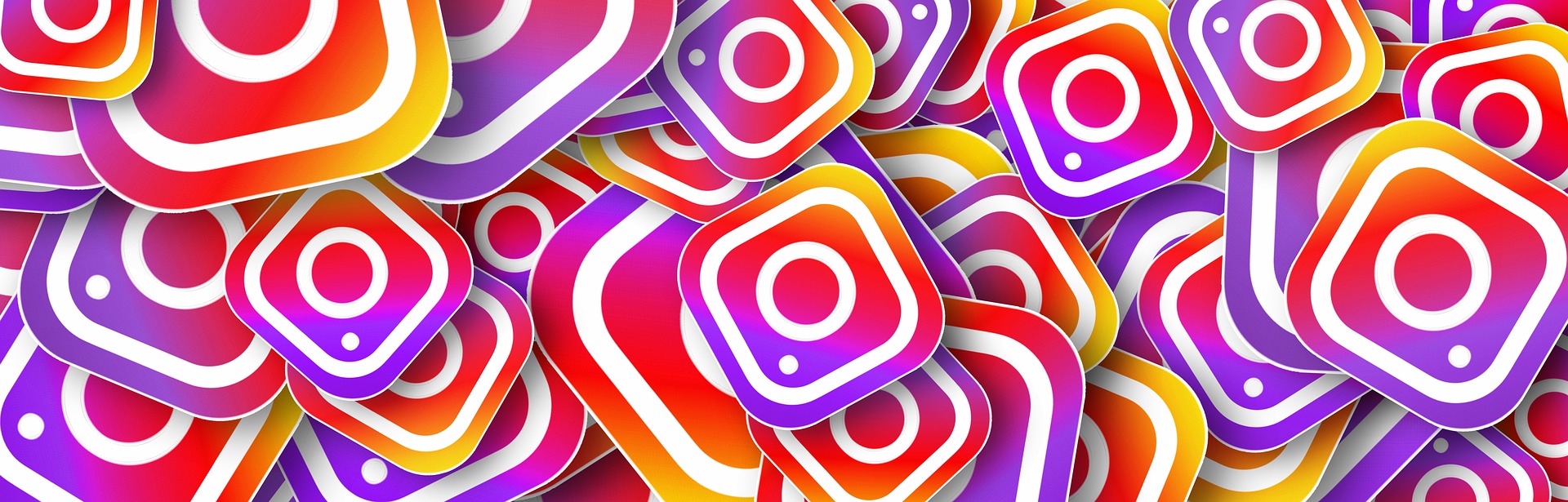 Mastering Instagram to Unlock the Secrets of Precision Marketing