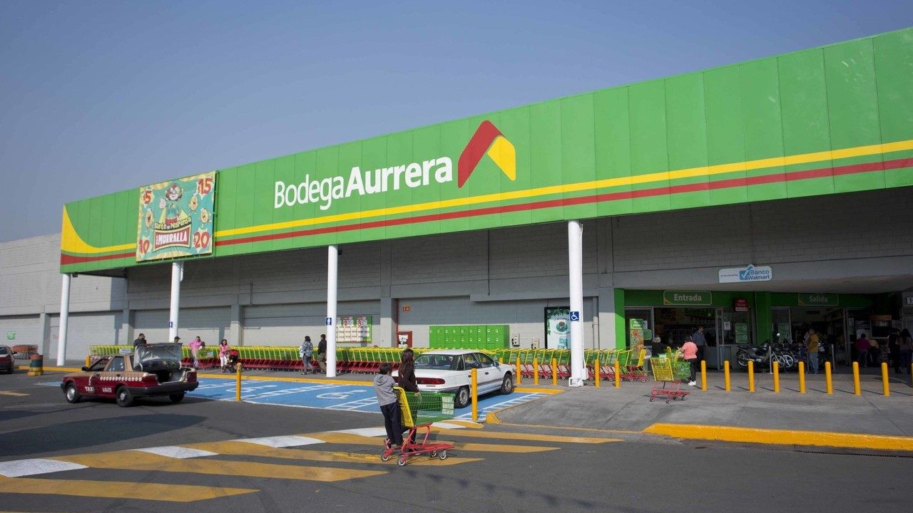 Zalo number detection